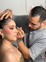 Hydro-Star Pimple Patches (Parches o Estrellas Para Acné)