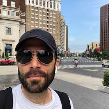 Tracy Trainor (@tracy_trainor)