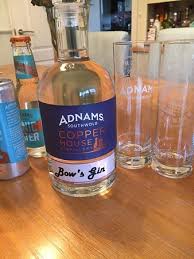 Check out our fruits of my labour selection for the very best in unique or custom, handmade pieces from our shops. The Fruits Of My Hard Earned Labour Picture Of Adnams Make Your Own Gin Experience Norwich Tripadvisor