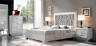 We did not find results for: Como Decorar Un Dormitorio Matrimonial Decoora