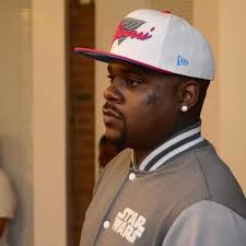 What is the best PC for music production like Ableton and FL Studio?