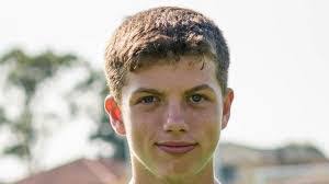 Shanna Boyce's Instagram, Twitter & Facebook