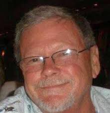 Search Warren White Obituaries and Funeral Services