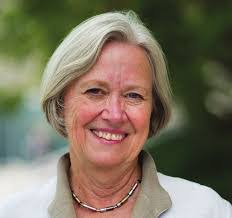 Anastasia Wise's Instagram, Twitter & Facebook