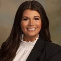 Lauren Philbrook's Instagram, Twitter & Facebook