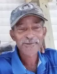 Obituary information for Eduardo G. Miranda