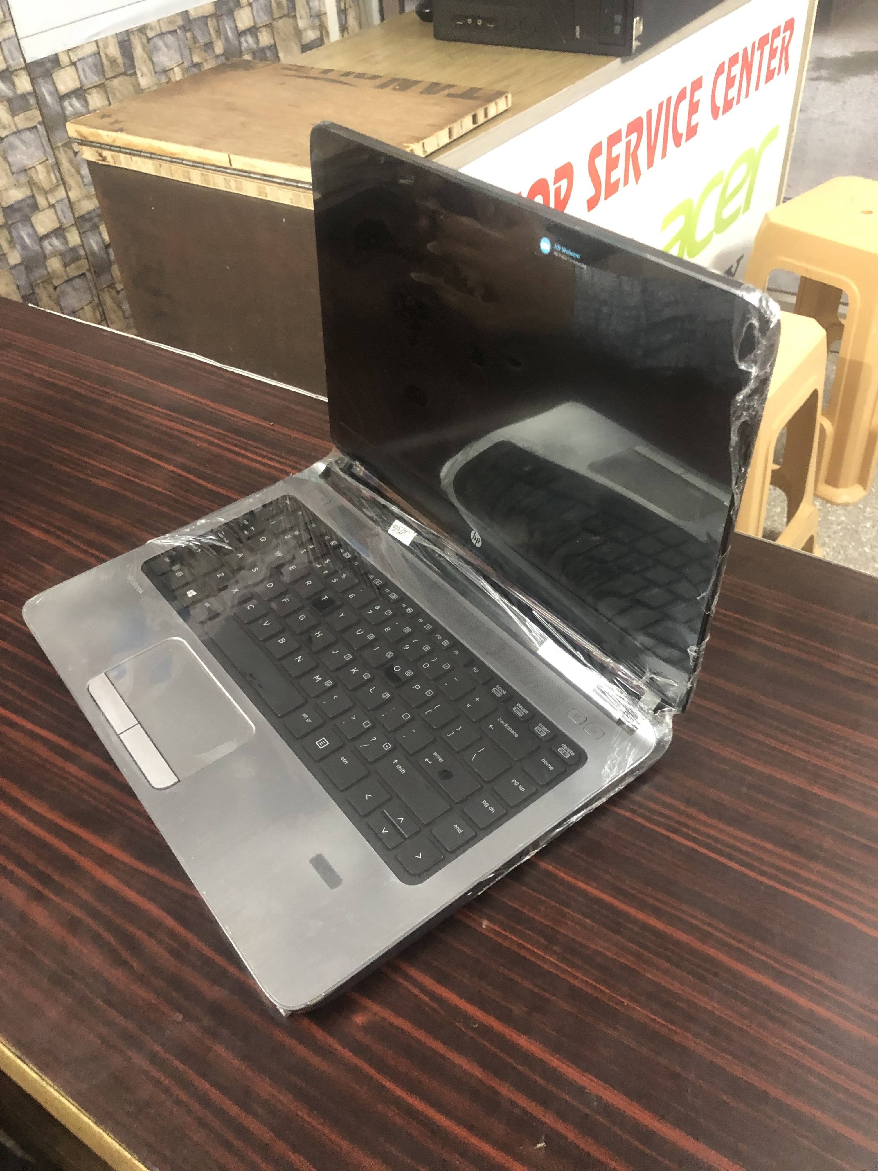 hp product image