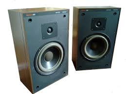 Poliforme Com Vintage Speakers Audiophile Hifi Audio