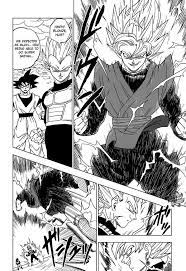 Start your free trial today! Please Make A Super Saiyan Goku Black Card Bandai Dbzdokkanbattle