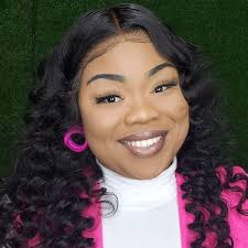 No Escape: Embracing the Cross, the Crown, and Becoming Heaven's Original  Design: Hanson, Sheena-Lyn: 9798285277156: Amazon.com: Books