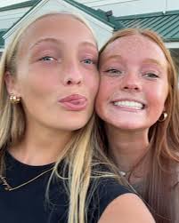 Sidney Linton (@sidney.linton) • Instagram photos and videos