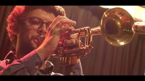 Groove Catchers Extended