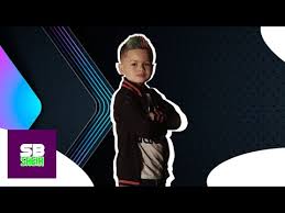 Mc marley — quer subir na minha motinha (feat. Sb Sheik Youtube