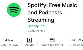 An unparalleled experience • infinite canvas (pan, zoom, or. Mod App Store Home Facebook