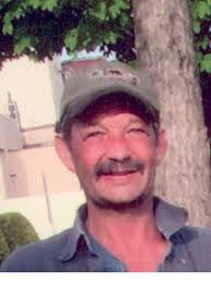 James Tiedeman Obituary January 23, 2012