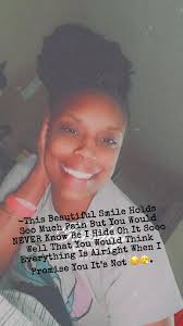 Rashidah Henry (@sameerah_24) • Instagram photos and videos