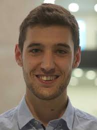 Former Research Staff and Students