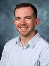 James Shea's Instagram, Twitter & Facebook