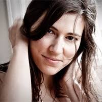 Alone Together: Connecting a City with One Voice