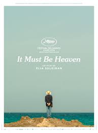 La Promesse D Une Vie Film Complet En Francais Es Fuit La Palestine A La Recherche D Une Nouvelle Terre D Accueil Avant De Realiser Que Son Pays D Origine Le Suit T Affiche Film Film Comedie Film Streaming