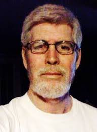 Joseph L Laing Obituary