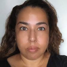 Isabella-Sinclair BEDA