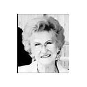 Search Irene Molnar Obituaries and Funeral Services
