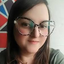 Paula Andrea Granada Lopez