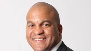 Vanderbilt Athletic Director: Malcolm Turner from NBA G-League hired