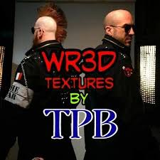 288 likes · 6 talking about this. Wr3d Textures Home Facebook