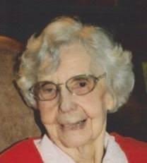 Esther Oliphant Family History & Historical Records