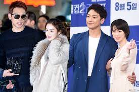 Considered one of south korea's most beautiful women. Kim Tae Hee Kth03291980 Twitter