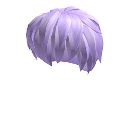 Check out this beautiful collection of anime characters purple hair guy wallpapers, with 20 background images for your desktop and phone. Anime Boy Purple Hair Roblox Wiki Fandom