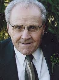 Paul Kosteriva Obituary