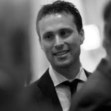 Sergio Raposeiras-Roubín (@S_Raposeiras)