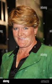 Victoria clare hi-res stock photography and images