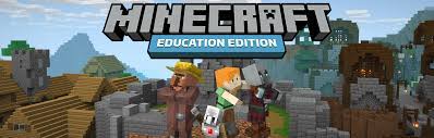 Until then, continue to live in ignorant bliss while you still can and don't forget to subscribe to our youtube channel! Minecraft Education Edition Hour Of Code A Tale Of Two Villages Minecraft Education Edition Support