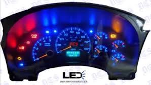 Image result for Bright Blue 2005 Topkick