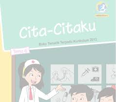 Download gratis lengkap buku guru kelas 4 tema 7. Buku Guru Dan Siswa Tematik Kelas 4 Sd Mi Edisi Revisi 2016 Semester 2 Dokumen Kurikulum 2013 Revisi Terbaru