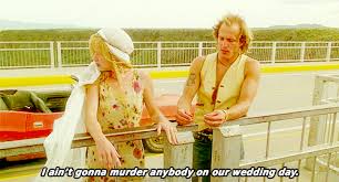 Check spelling or type a new query. Mickey And Mallory Knox Explore Tumblr Posts And Blogs Tumgir