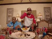 #dababy #da baby #suge #suga yea yea #sugedance. Carpet Burn Gif By Dababy Find Share On Giphy