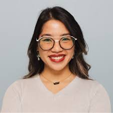 Such a fun weekend collaborating with fellow service designers :)