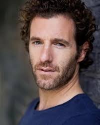 James Rose - IMDb