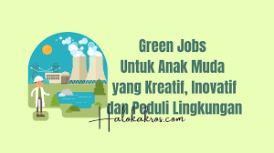 Kamu ingin dapat info lowongan kerja langsung ke inbox whatsapp kamu ? Edukan Jobs