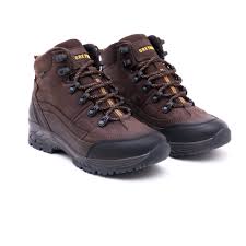Greyder 01082 City Outdoor Bayan Bot Urun Kodu 001082 020 Etichet Sport