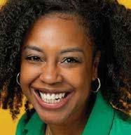 Cincinnati Shakespeare