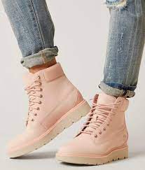 Women's atlanta green ek sneakers light pink canvas. Ù…Ø­ÙŠØ· Ù…Ø¬Ù…ÙˆØ¹ Ø¶ØºØ· Womens Pink Timberlands Pleasantgroveumc Net