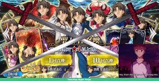 Dang This Kirei Summon Is So Gold Fate Grand Order Amino Kirei kotomine (言峰綺礼, kotomine kirei?) is a member of the church observing fuyuki city of miyu's world in fate/kaleid liner prisma☆illya. kirei summon is so gold fate grand