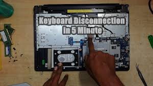 Scopri ricette, idee per la casa, consigli di stile e altre idee da provare. Lenovo Ideapad 110 15ibr Keyboard Disconnection Replacement Harddisk Replacement 80t7 Youtube