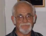 In Loving Memory of Fred (Fredrick) William Tapia